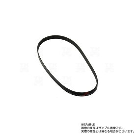 PITWORK ピットワーク ベルト ファン ＆ オルタネーター スカイライン GT-R BCNR33/BNR34 RB26DETT AY140-40875 トラスト企画 (735121010