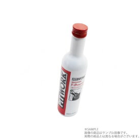 PITWORK ピットワーク 燃料添加剤 燃料系洗浄剤 F-Premium ガソリンエンジン用 300ml KA651-30090 トラスト企画 (735181013