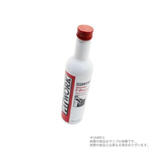 PITWORK sbg[N RY Rn F-Premium K\GWp 300ml KA651-30090 gXg (735181013