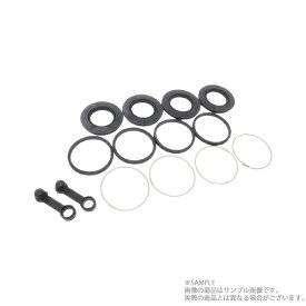 PITWORK ピットワーク キャリパーシールキット OHキット スカイライン R33 RB25DET/RB25DE AY620-NS016 (735181017