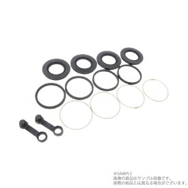 PITWORK ピットワーク キャリパーシールキット OHキット スカイライン R34 RB25DE AY620-NS021 トラスト企画 (735181018