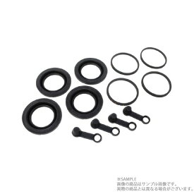 PITWORK ピットワーク キャリパーシールキット OHキット スカイライン GT-R BNR34 AY620-NS032 トラスト企画 (735181022