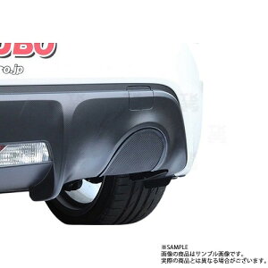 FUJITSUBO tWc{ op[ Jo[ BRZ ZC6 AUTHORIZE RM+c (270-23111) 073-23111 gXg (759101001