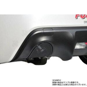 FUJITSUBO tWc{ op[ Jo[ 86 n`N/BRZ ZN6/ZC6 073-23112 gXg (759101002