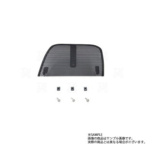 FUJITSUBO tWc{ op[ Jo[ WRX STI GVB AUTHORIZE RM (290-63082) 073-63082 4door gXg (759101004