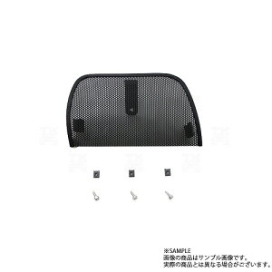 FUJITSUBO tWc{ op[ Jo[ CvbT WRX STI GRF AUTHORIZE RM (290-63065) 073-63083 gXg (759101005