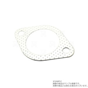 [ FUJITSUBO tWc{ }t[KXPbg 58pC  080-36001 (759141001