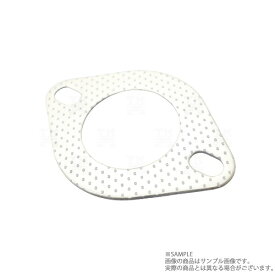 即納 FUJITSUBO フジツボ マフラーガスケット 58パイ 大 080-36002 (759141002