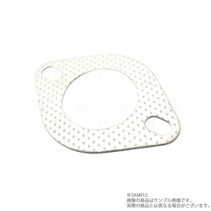 [ FUJITSUBO tWc{ }t[KXPbg 58pC  080-36002 (759141002