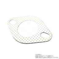 即納 FUJITSUBO フジツボ マフラーガスケット 50パイ 汎用 080-35001 (759141003