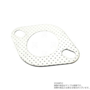 [ FUJITSUBO tWc{ }t[KXPbg 50pC ėp 080-35001 (759141003