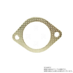 [ FUJITSUBO tWc{ }t[KXPbg 70-76pC ȉ~ 080-37501 (759141005