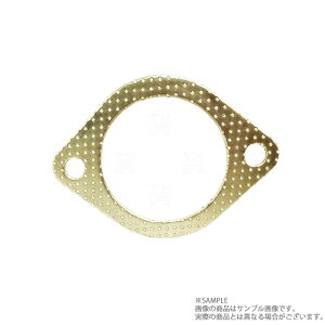 [ FUJITSUBO tWc{ }t[KXPbg 76pC ȉ~ XgbNXtW p 080-37503 (759141008