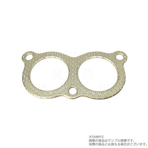 [ FUJITSUBO tWc{ }t[KXPbg fA 50pC 080-35098 (759141011