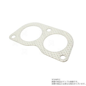 [ FUJITSUBO tWc{ }t[KXPbg 50pC fA ėp 080-35099 (759141014