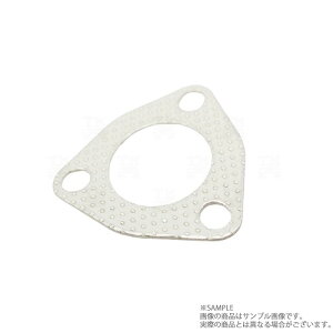 [ FUJITSUBO tWc{ }t[KXPbg 50pC Op 080-35002 (759141015