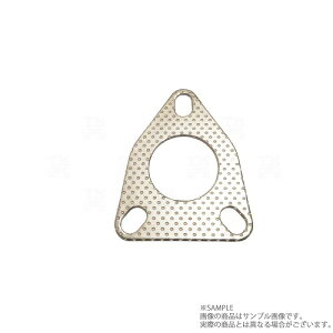 [ FUJITSUBO tWc{ }t[KXPbg 50pC z_p Op 080-35003 (759141016