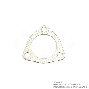 [ FUJITSUBO tWc{ }t[KXPbg 70pC g^p Op 080-37001 (759141017