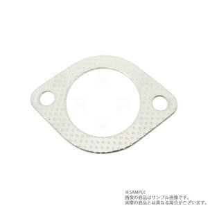 [ FUJITSUBO tWc{ }t[KXPbg }c_ RX-7 FC3S p 080-36501 gXg (759141023