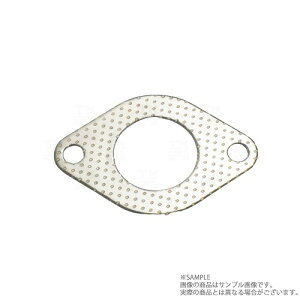 [ FUJITSUBO tWc{ }t[KXPbg 50pC g^p 080-35007 gXg (759141024