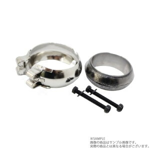 [ FUJITSUBO tWc{ gNOWCgZbg 60pC 080-20020 (759141031