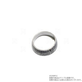 即納 FUJITSUBO フジツボ オイルレスリング 60パイ 080-20007 (759141032