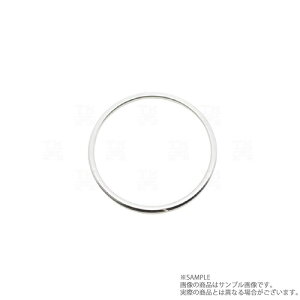 [ FUJITSUBO tWc{ }t[ O KXPbg 60pC 080-36000 (759141034