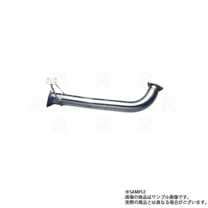 FUJITSUBO tWc{ tg pCv 180SX RPS13 1991/1-1999/1 610-13055 gXg (759141035