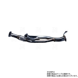 FUJITSUBO tWc{ tg pCv XJCC BCNR33 1995/1-1999/1 610-15076 gXg (759141038