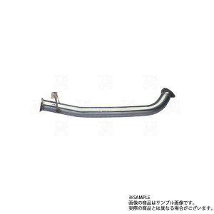 FUJITSUBO tWc{ tg pCv XJCC ER34 1998/5-2001/6 610-15085 25GTTURBO4hA gXg (759141040