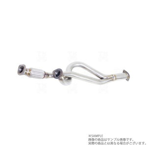 FUJITSUBO tWc{ tg pCv XJCC GT-R R33/BCNR33 RB26DETT 1995/1-1999/1 610-15165 gXg (759141041