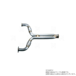 FUJITSUBO tWc{ tg pCv tFAfBZ Z33 2005/9-2007/1 610-15462 05}Ci[MT gXg (759141044