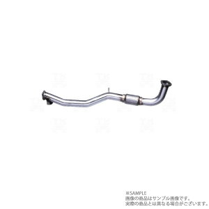 FUJITSUBO tWc{ tg pCv T[G{[V 2/3 CE9A 4G63 1994/1-1996/7 610-32032 gXg (759141045