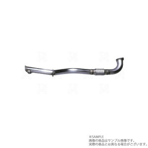 FUJITSUBO tWc{ tg pCv T[G{[V 5 CP9A 4G63 1998/1-1999/1 610-32044 gXg (759141046