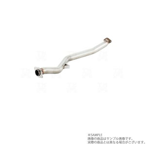 FUJITSUBO tWc{ tg pCv KVB BM9 2009/5-2013/5 610-64091 gXg (759141048