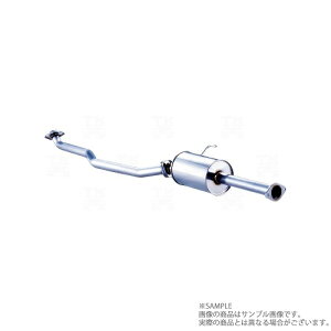 FUJITSUBO tWc{ Z^[ pCv At@[h ANH10W 2AZ-FE 2005/4-2008/5 850-28111 2WD}Ci[ gXg (759141053