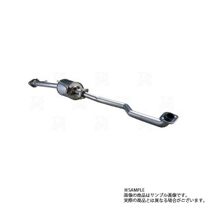 FUJITSUBO tWc{ Z^[ pCv At@[h MNH10W 1MZ-FE 2005/4-2007/6 850-28112 2WD}Ci[ gXg (759141054