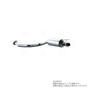 FUJITSUBO tWc{ Z^[ pCv Xg[ Au\[g RN5 K20B 2003/12- 850-57412 gXg (759141056