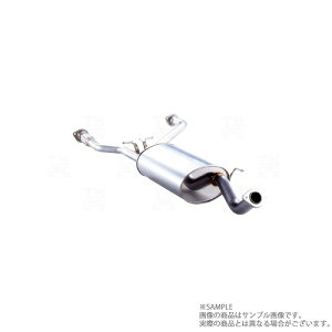FUJITSUBO tWc{ Z^[ pCv GOhnCEFCX^[ APE50 VQ35DE 2000/8-2002/5 860-17838 gXg (759141058