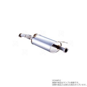 FUJITSUBO tWc{ Z^[ pCv GOh E51 VQ35DE 2004/8-2010/3 860-17851 gXg (759141059