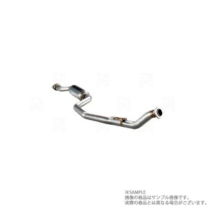 FUJITSUBO tWc{ Z^[ pCv [m TZ50 QR25DE 2004/9-2008/9 860-18211 gXg (759141060