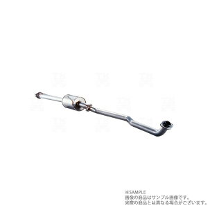 FUJITSUBO tWc{ Z^[ pCv GXeB} MCR30W 1MZ-FE 2000/1-2003/5 860-27023 gXg (759141061