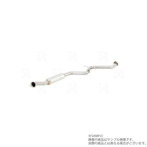 FUJITSUBO tWc{ Z^[ pCv CvbT GH8 EJ20 2007/6-2010/3 860-63061 gXg (759141062