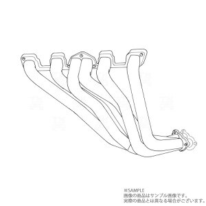 FUJITSUBO tWc{ X[p[EX GL}j XJCC KGC10 L20 1970/9-1972/9 510-15037 gXg (759141064