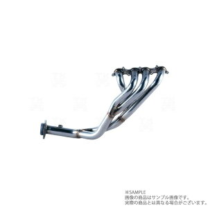FUJITSUBO tWc{ X[p[EX GL}j S2000 AP1 F20C 1999/4-2003/10 510-55511 gXg (759141066