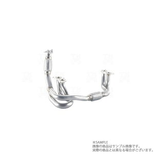 FUJITSUBO tWc{ X[p[EX GL}j CvbT WRX GC8 EJ20 1996/9-2000/8 610-63011 gXg (759141068