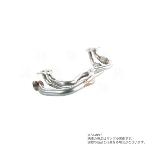 FUJITSUBO tWc{ X[p[EX GL}j CvbT X|[cSSTi GGB EJ20 2000/10-2002/10 610-63031 gXg (759141069