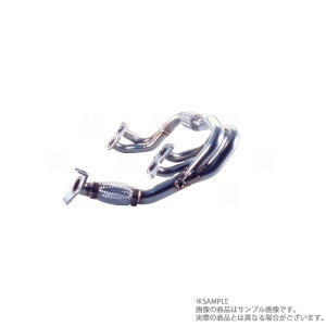 FUJITSUBO tWc{ X[p[EX GL}j CvbT WRX STi GDB EJ20 2001/12-2002/10 610-63032 gXg (759141070