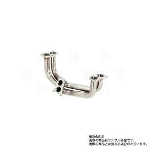 FUJITSUBO tWc{ X[p[EX GL}j KVB B4 BE5 EJ20 2001/5-2003/6 610-64043 gXg (759141072