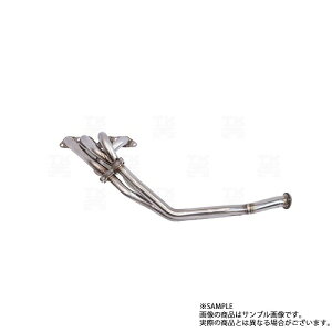 FUJITSUBO tWc{ X[p[EX GL}j Xv^[gm AE86 4A-GE 1983/5-1987/5 620-22454 gXg (759141081